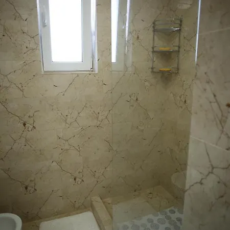 Afrodita House Năvodari
