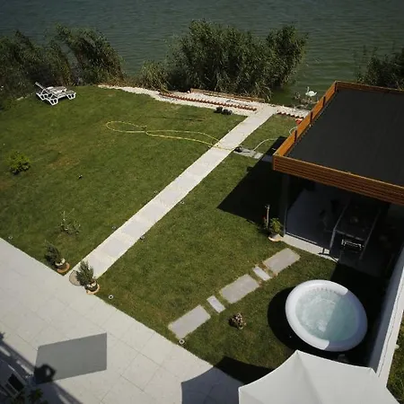 Afrodita House Navodari